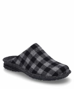 Statictone.shopc5b47682b0 2