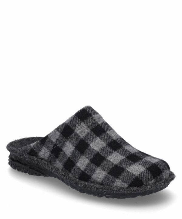 Statictone.shopc5b47682b0 2