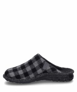 Statictone.shopc5b47682b0 3