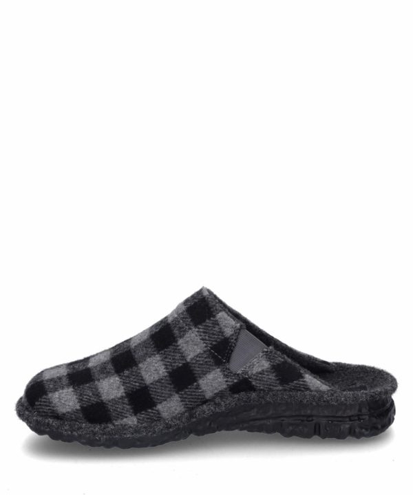 Statictone.shopc5b47682b0 3