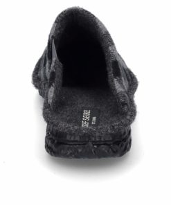 Statictone.shopc5b47682b0 4