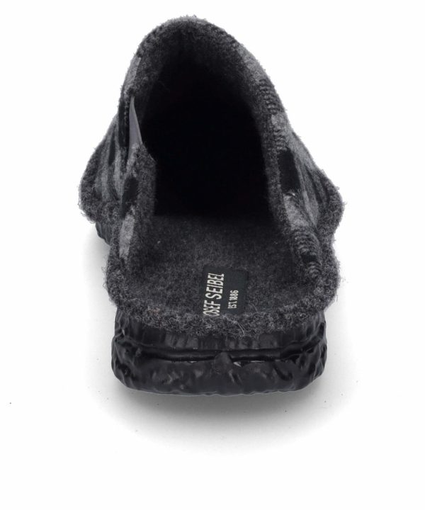 Statictone.shopc5b47682b0 4