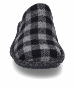 Statictone.shopc5b47682b0 5