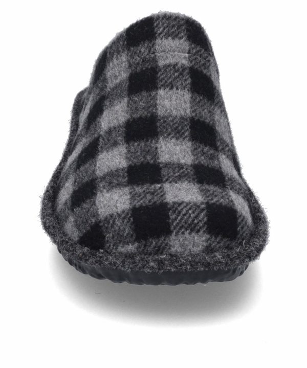 Statictone.shopc5b47682b0 5