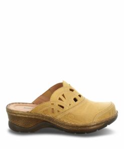 Statictone.shopc5e087cdf5 1