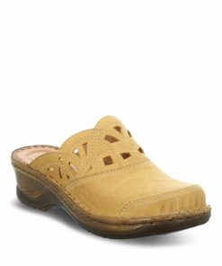 Statictone.shopc5e087cdf5 2