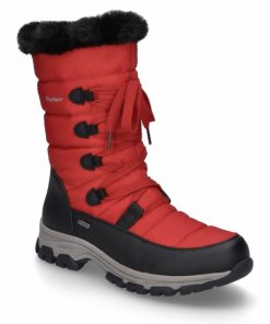 Statictone.shopc65b91ebe3 2