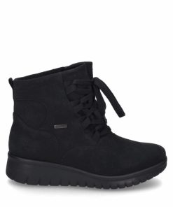 Statictone.shopc68d1aa0bf 1