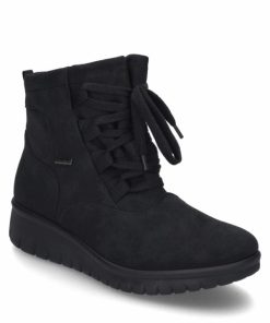 Statictone.shopc68d1aa0bf 2