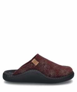 Statictone.shopc6a5e15063 1