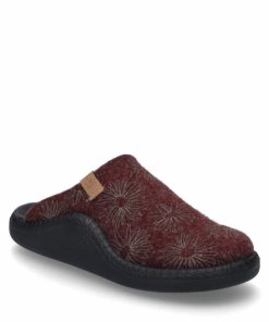 Statictone.shopc6a5e15063 2