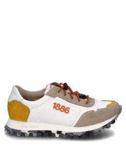 Statictone.shopc6e3cd44bc 1