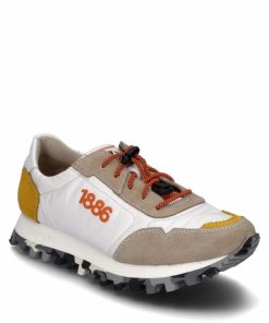 Statictone.shopc6e3cd44bc 2