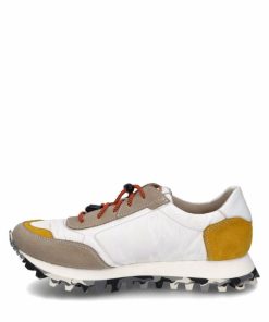 Statictone.shopc6e3cd44bc 3