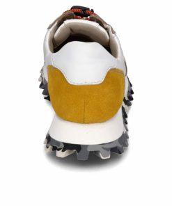 Statictone.shopc6e3cd44bc 4