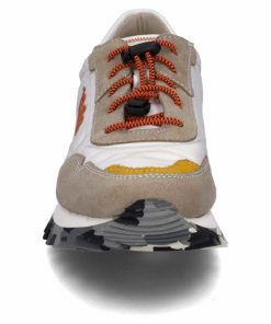 Statictone.shopc6e3cd44bc 5