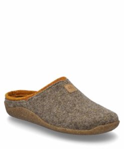 Statictone.shopc739365048 2