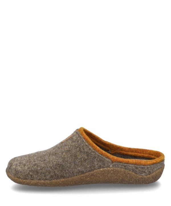 Statictone.shopc739365048 3