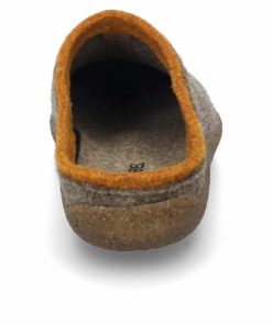 Statictone.shopc739365048 4