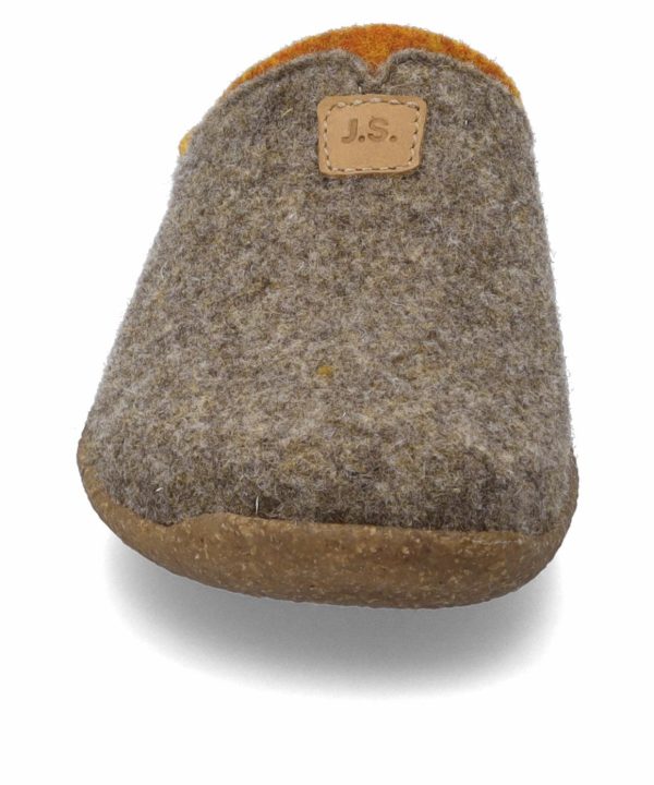 Statictone.shopc739365048 5