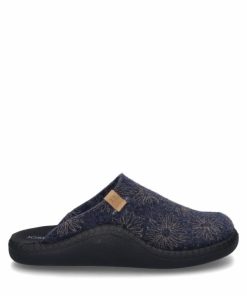 Statictone.shopc7a638c26c 1