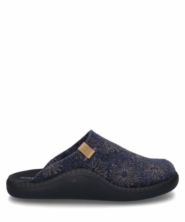 Statictone.shopc7a638c26c 1