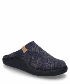 Statictone.shopc7a638c26c 2