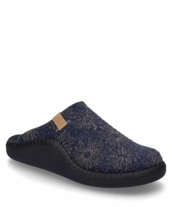 Statictone.shopc7a638c26c 2