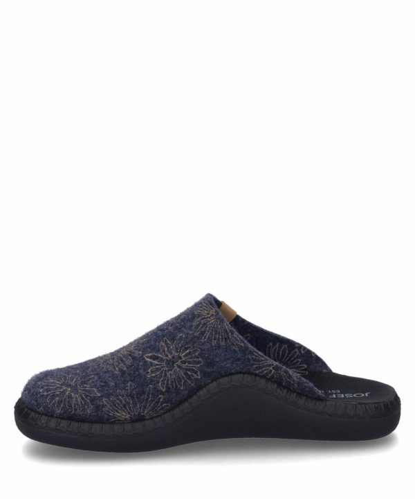 Statictone.shopc7a638c26c 3