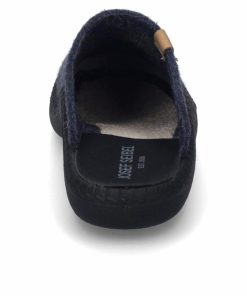 Statictone.shopc7a638c26c 4