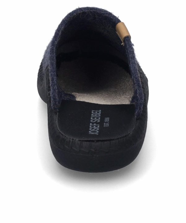 Statictone.shopc7a638c26c 4