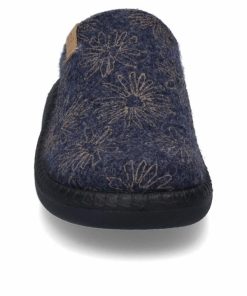 Statictone.shopc7a638c26c 5