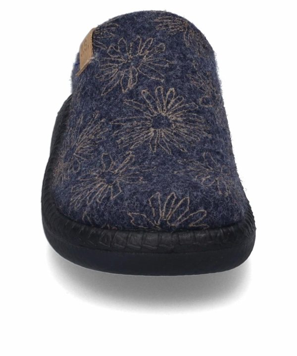 Statictone.shopc7a638c26c 5