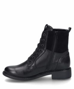 Statictone.shopc7be8e58c5 3