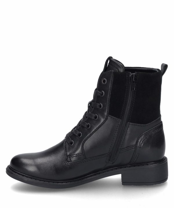 Statictone.shopc7be8e58c5 3