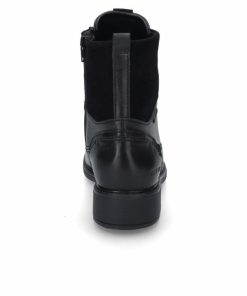 Statictone.shopc7be8e58c5 4