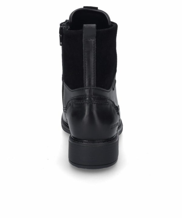 Statictone.shopc7be8e58c5 4