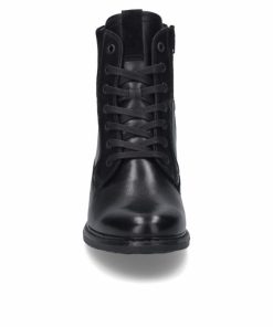 Statictone.shopc7be8e58c5 5