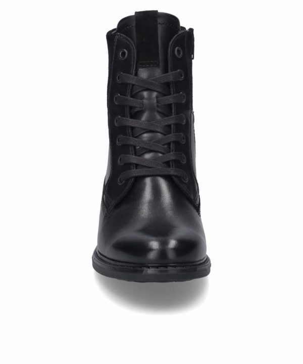 Statictone.shopc7be8e58c5 5