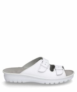 Statictone.shopc7f762b915 1