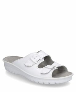 Statictone.shopc7f762b915 2