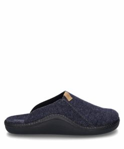 Statictone.shopc837203fd3 1