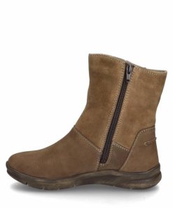 Statictone.shopc840bc650c 3