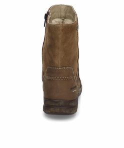 Statictone.shopc840bc650c 4