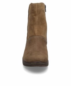 Statictone.shopc840bc650c 5