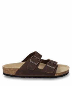 Statictone.shopc8854890d6 1