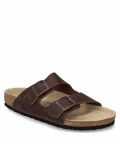 Statictone.shopc8854890d6 2