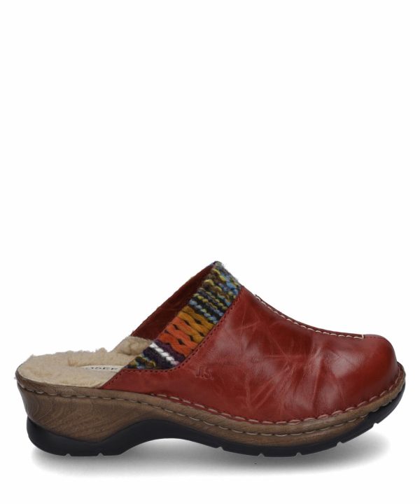 Statictone.shopc8d0533240 1