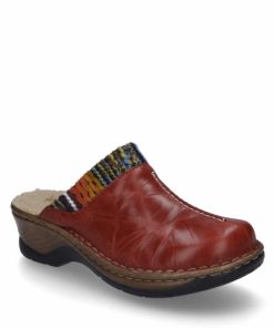 Statictone.shopc8d0533240 2