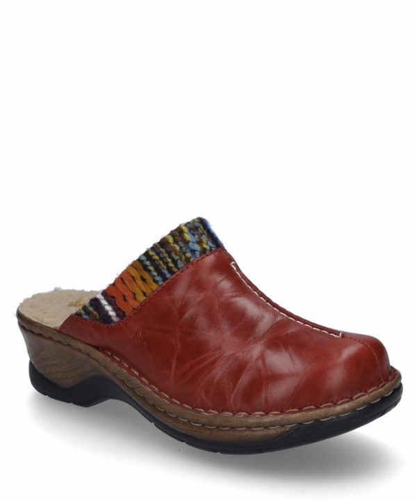 Statictone.shopc8d0533240 2